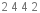 Hit Counter